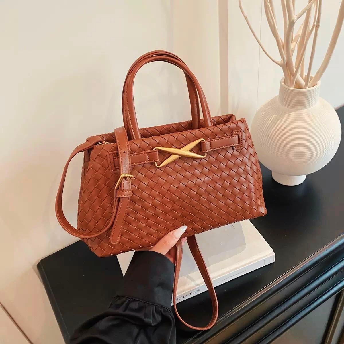 Bottega