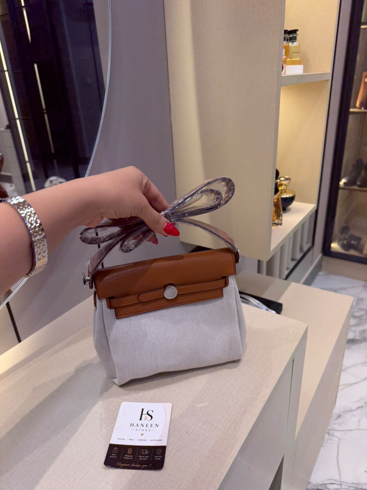 Hermes