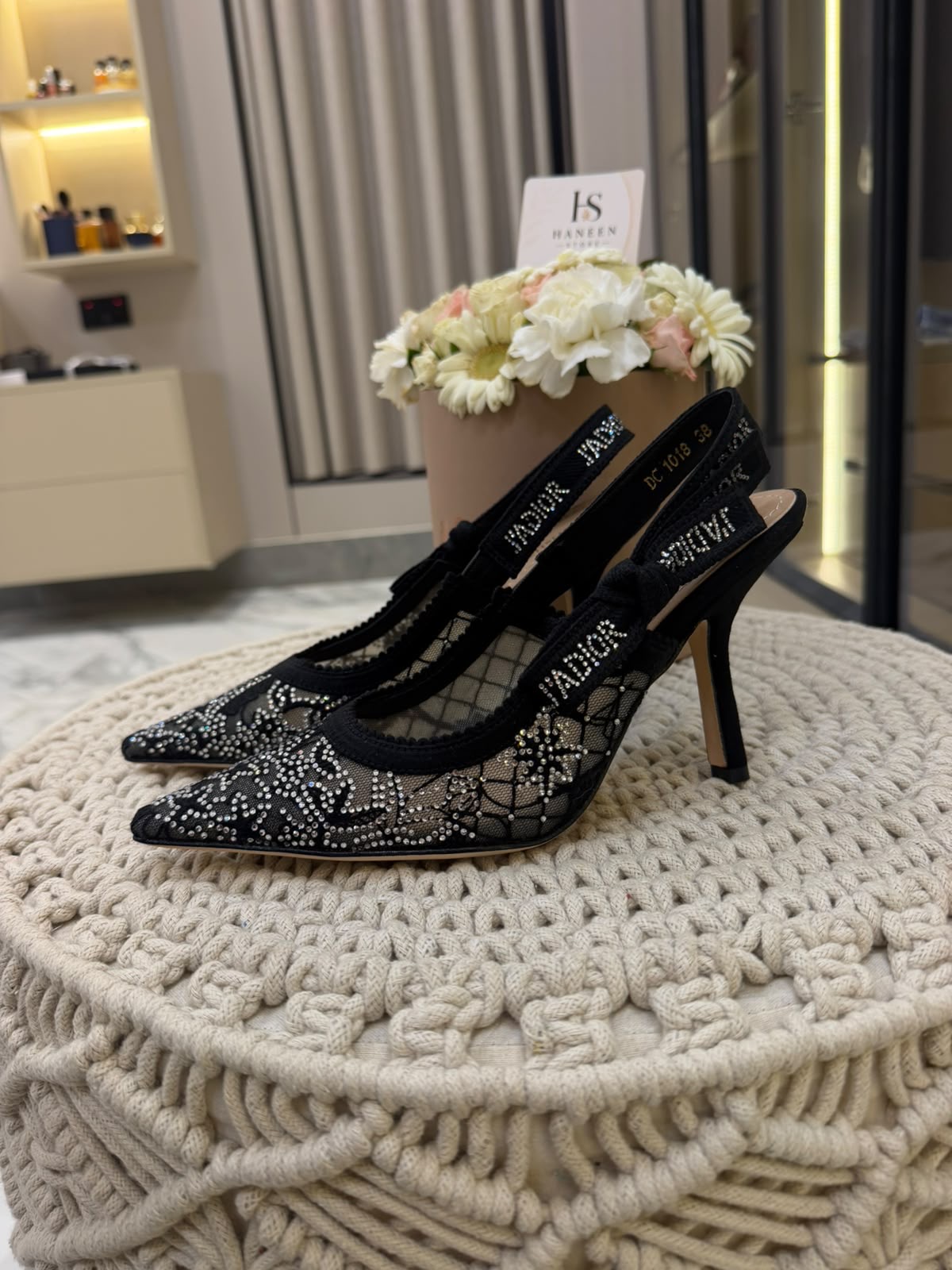 Dior