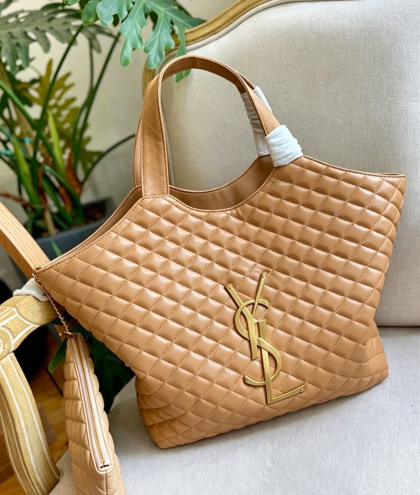 Saint laurent YSL Bag