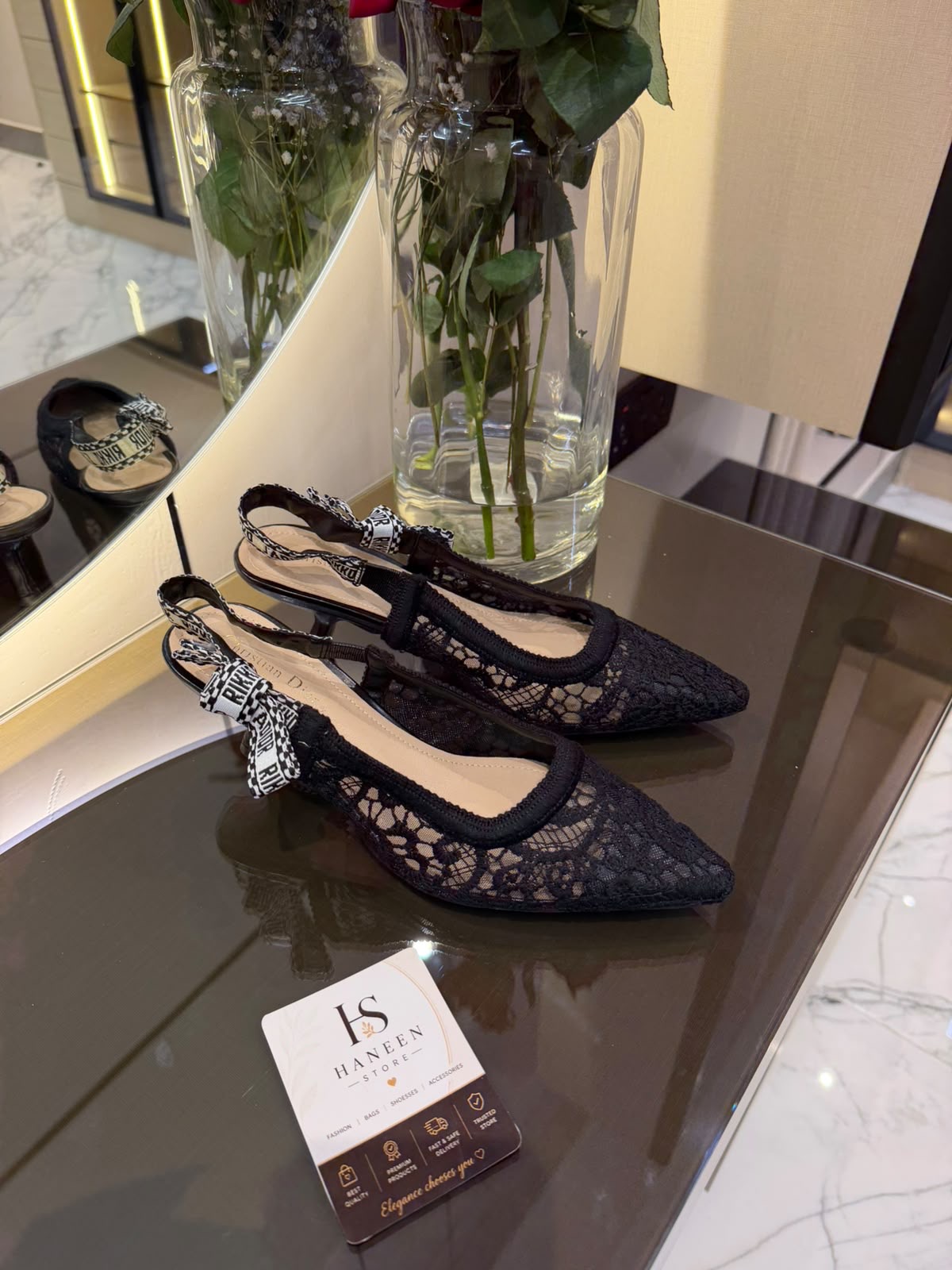 Dior